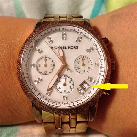 false michael kors watches.